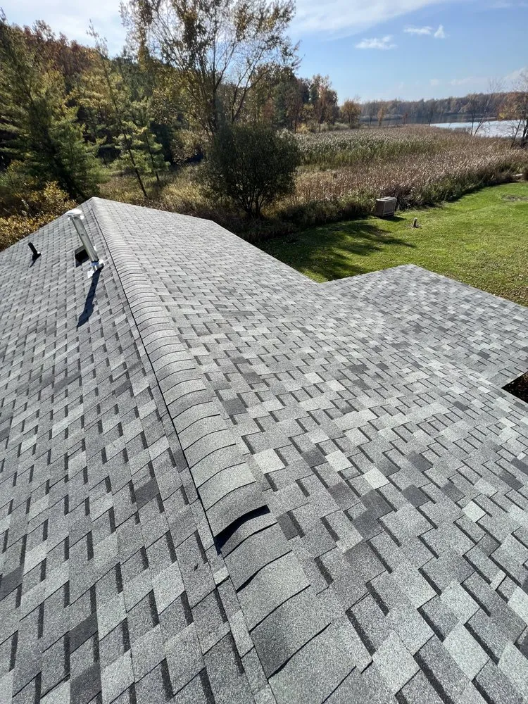 Slide of First Choice Home Remodeling