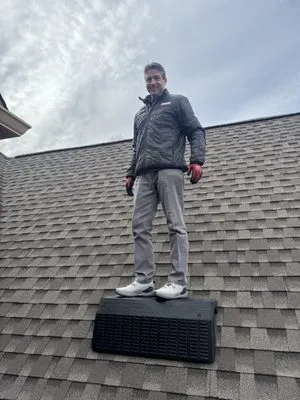 First Choice Homes of GA Logo