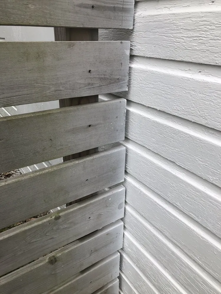 Slide of First Choice Masonry