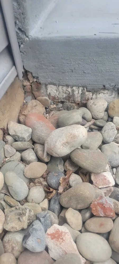 Trusted roof replacement experts serving Lineboro, MD - First Choice Masonry