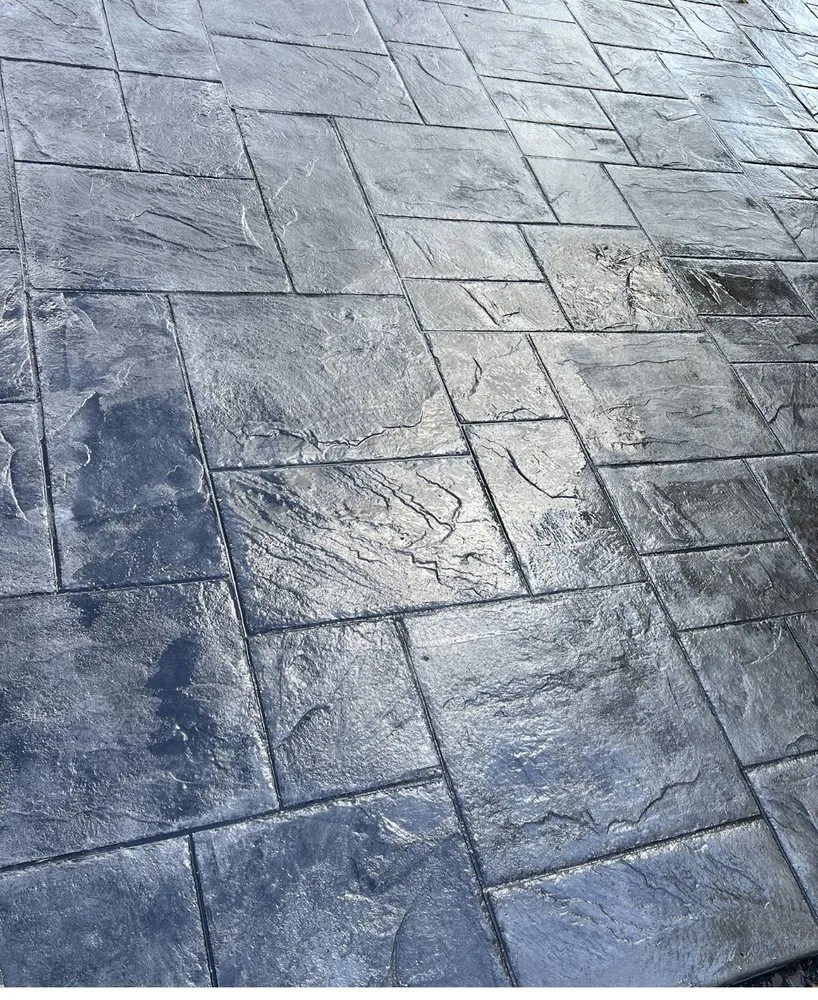 Professional roof replacement in Lineboro, MD by First Choice Masonry
