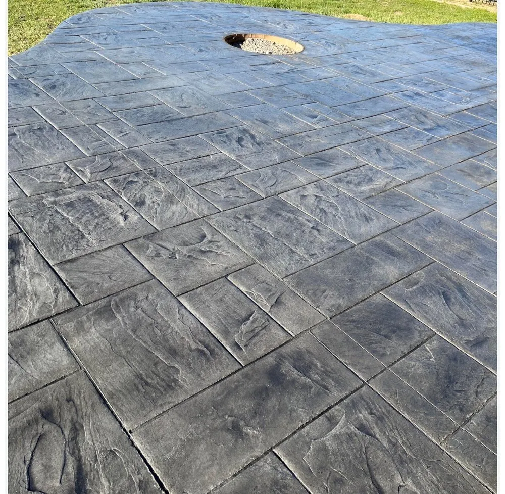 Emergency storm damage roof repair in Lineboro, MD by First Choice Masonry