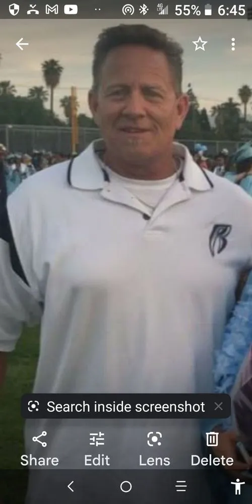 Slide of First Choice N Gutters