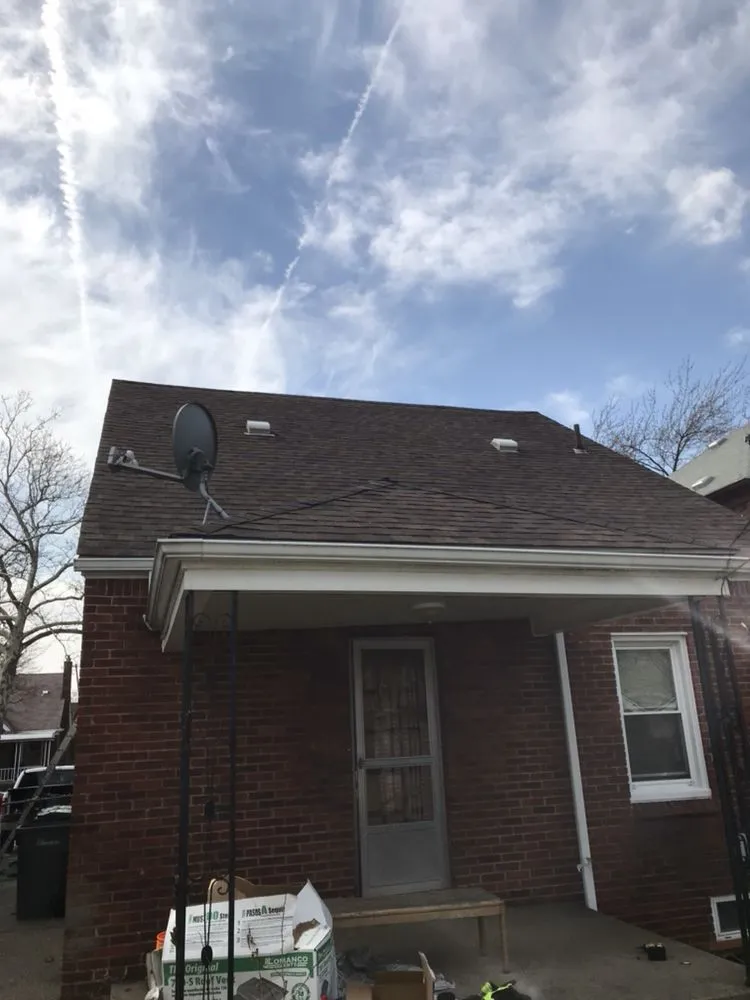 Slide of First Choice Plus