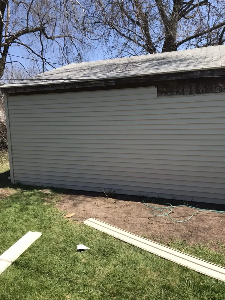 Slide of First Choice Plus