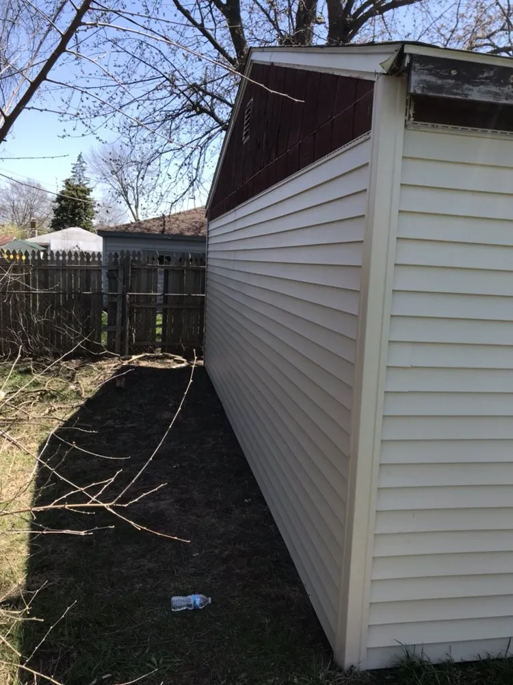 Slide of First Choice Plus