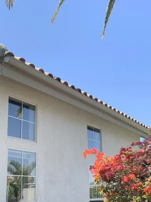 First Choice Raingutters