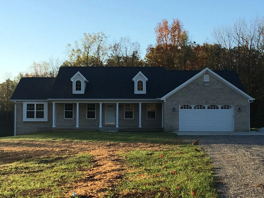 Expert roof inspection in West Harrison, IN - First Choice Remodeling
