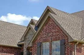 Top-rated residential roofing service same-day service across West Harrison, IN - First Choice Remodeling