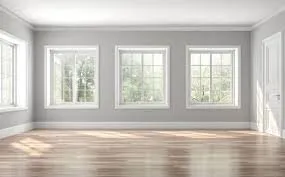 Expert roof repair in West Harrison, IN by First Choice Remodeling