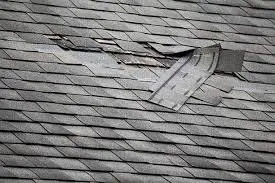 Top-rated shingle roofing service in West Harrison, IN by First Choice Remodeling