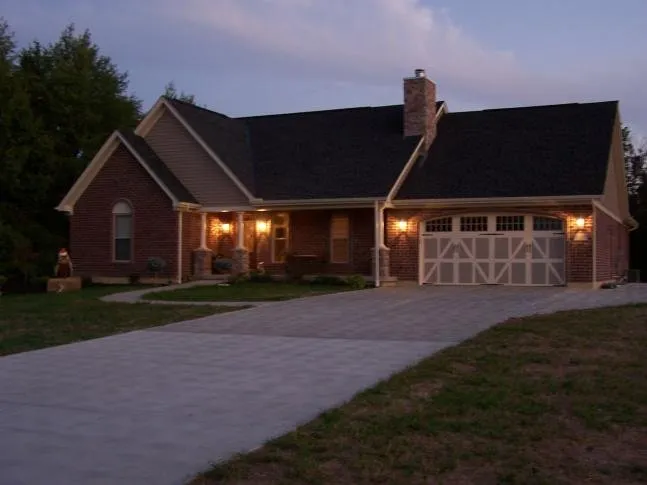 Local roof inspection same-day service across West Harrison, IN - First Choice Remodeling