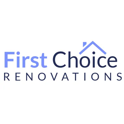 First Choice Renovations