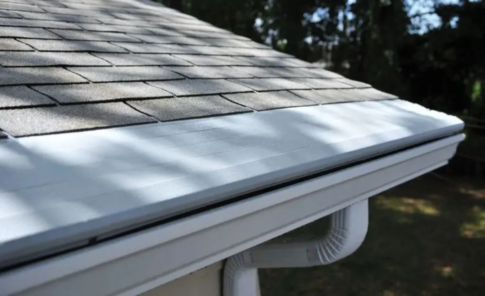 Slide of First Choice Restoration