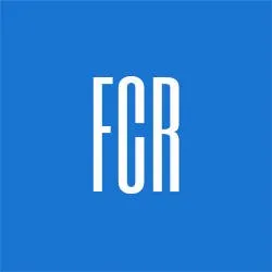 Slide of First Choice Roof