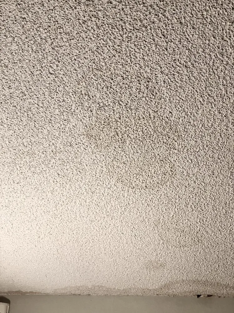 Slide of First Choice Roof Service