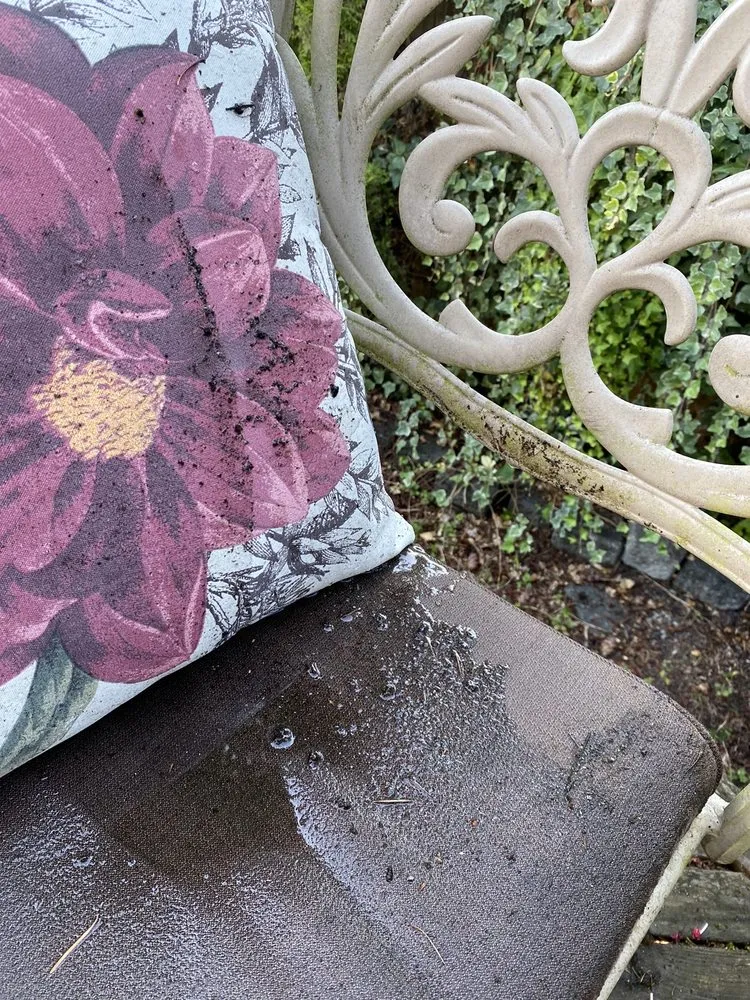 Slide of First Choice Roof Service