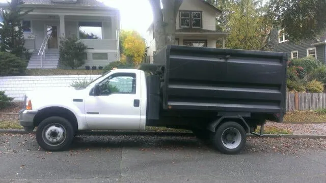 Slide of First Choice Roof Service