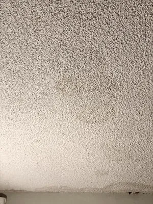 First Choice Roof Service Logo