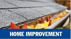 Slide of First Choice Roofing & Construction