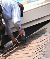 Slide of First Choice Roofing & Construction