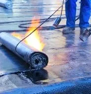 Slide of First Choice Roofing & Construction