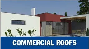 Slide of First Choice Roofing & Construction