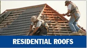 Slide of First Choice Roofing & Construction