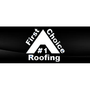Slide of First Choice Roofing And Construction