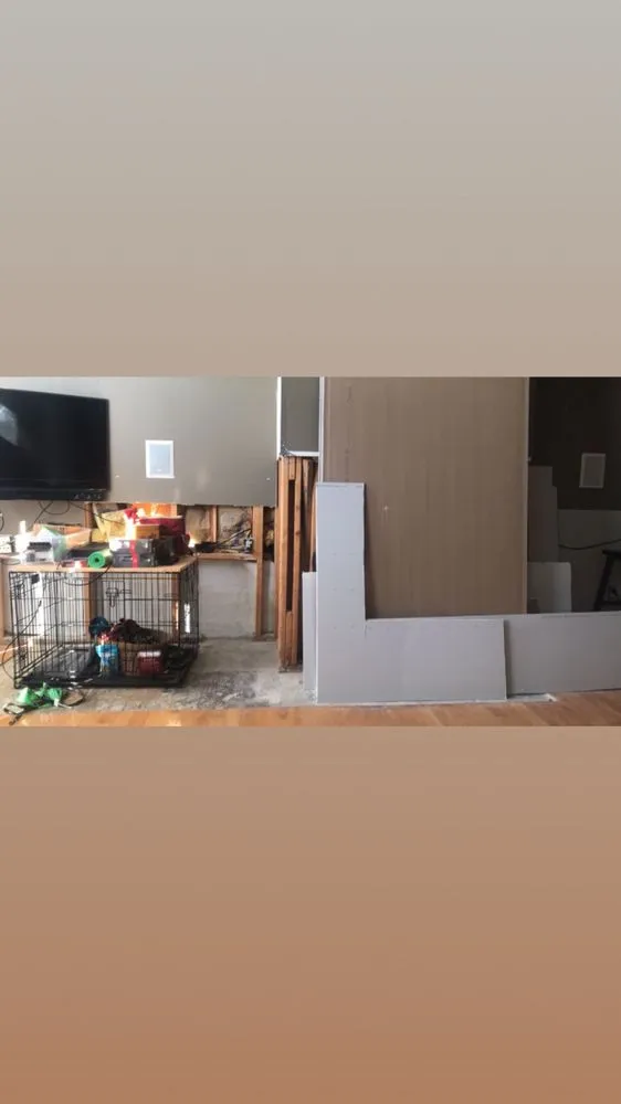 Slide of First Choice Roofing And Construction