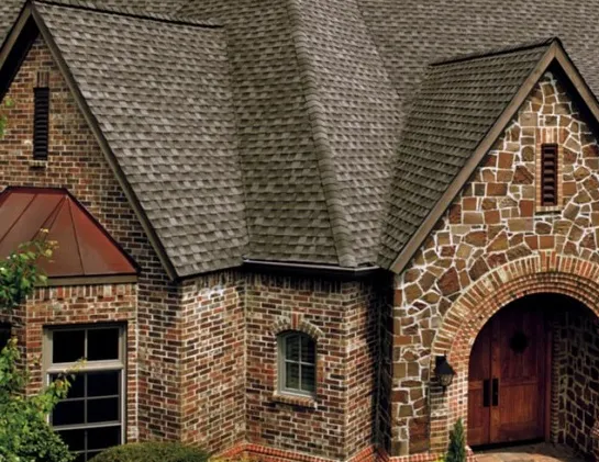 Slide of First Choice Roofing And Construction