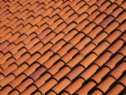 Slide of First Choice Roofing And Construction