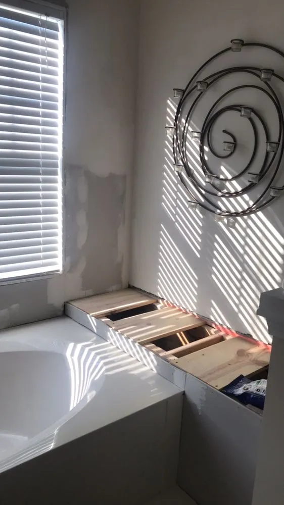 Slide of First Choice Roofing And Construction