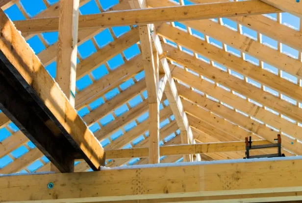 Slide of First Choice Roofing And Construction