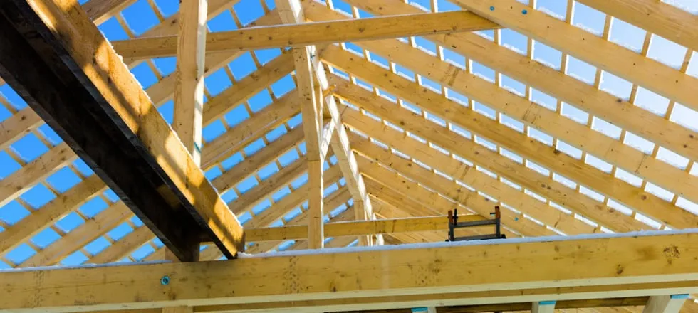 Slide of First Choice Roofing And Construction