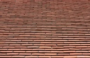 Slide of First Choice Roofing And Construction