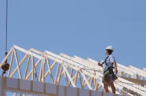 Slide of First Choice Roofing And Construction