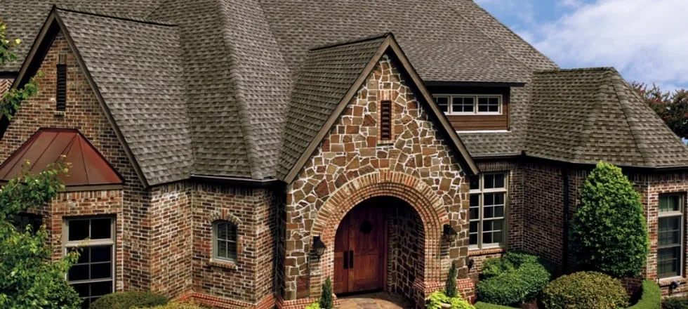 Slide of First Choice Roofing And Construction