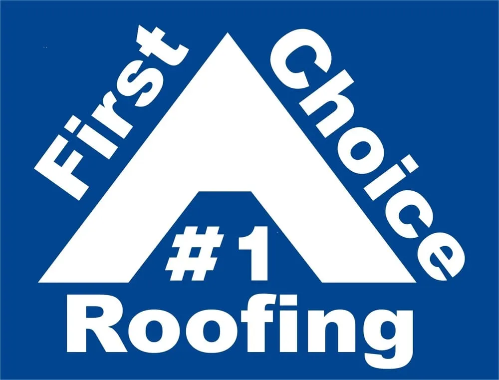 Slide of First Choice Roofing And Construction