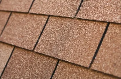 First Choice Roofing And Construction Logo