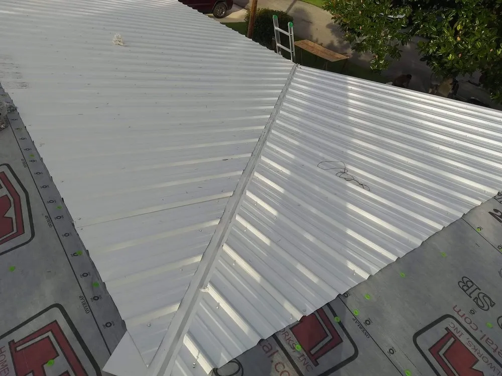 Licensed roof replacement in Nichols, SC - First Choice Roofing And Remodeling