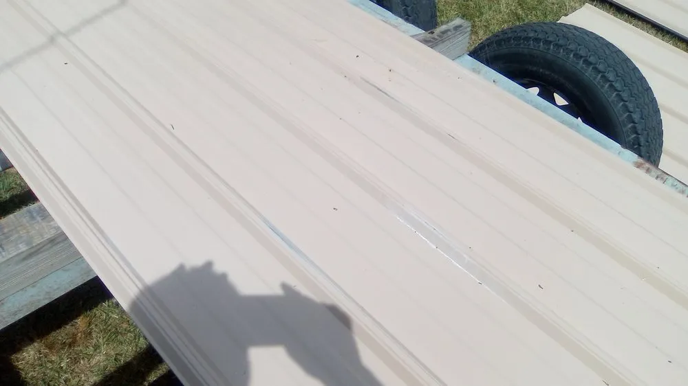 Trusted roof installation in Nichols, SC - First Choice Roofing And Remodeling