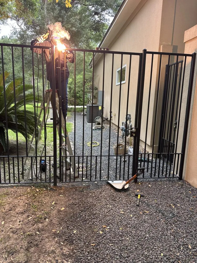 Slide of First Choice Roofing and Services