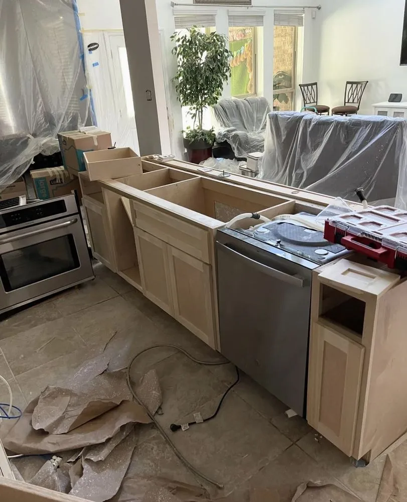 Slide of First Choice Roofing and Services