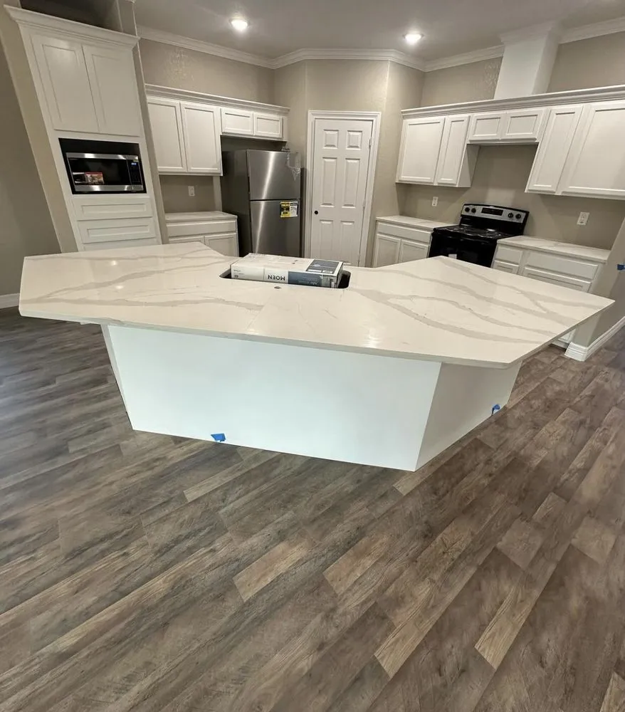 Slide of First Choice Roofing and Services