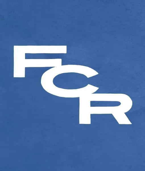 Slide of First Choice Roofing and Services