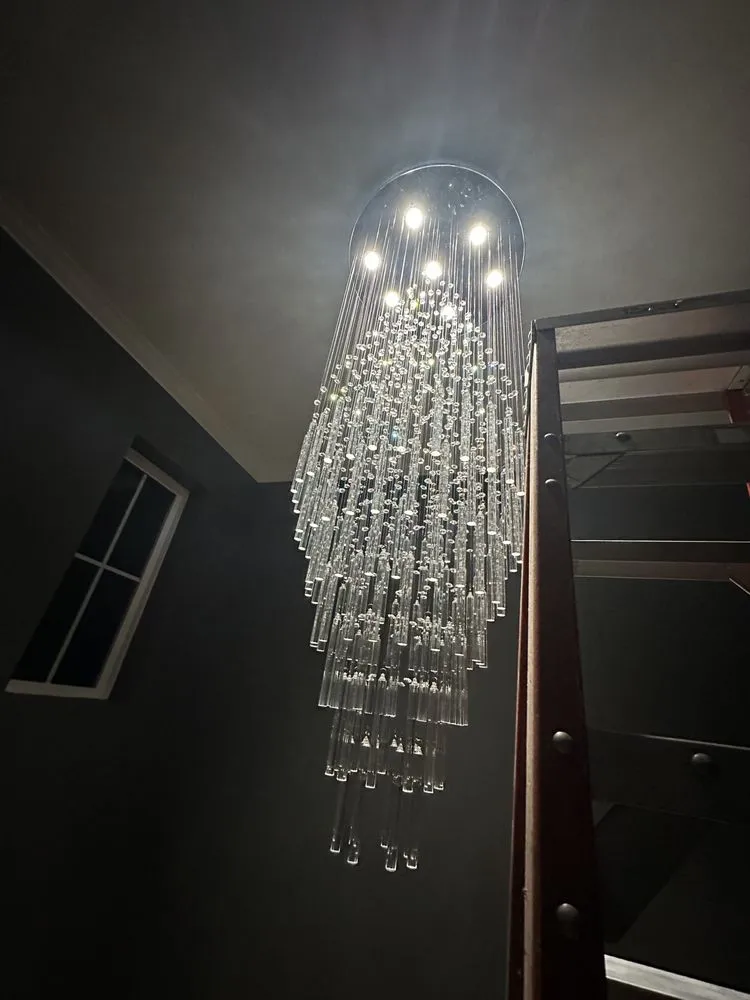 Slide of First Choice Roofing and Services