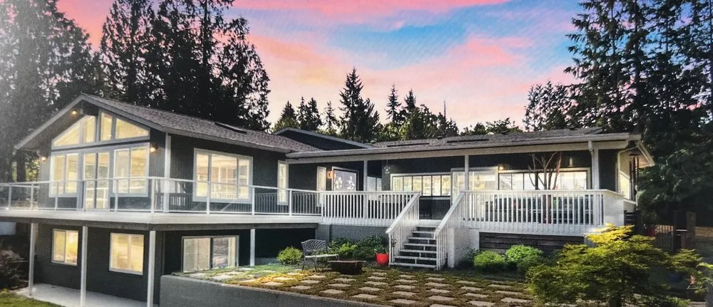 Slide of First Choice Roofing