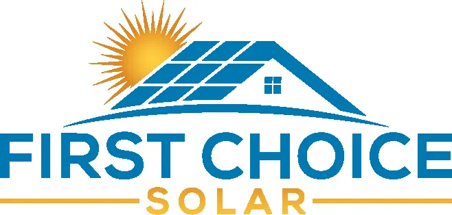 Licensed roof repair near you in Tampa Bay, FL by First Choice Solar & Roofing