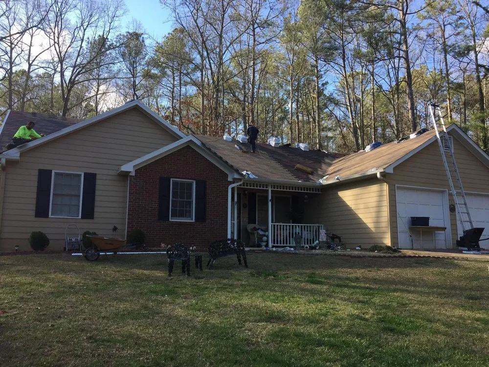 Slide of First Choice Solutions